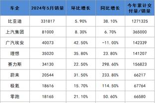 必威app手机下载版安卓版截图1